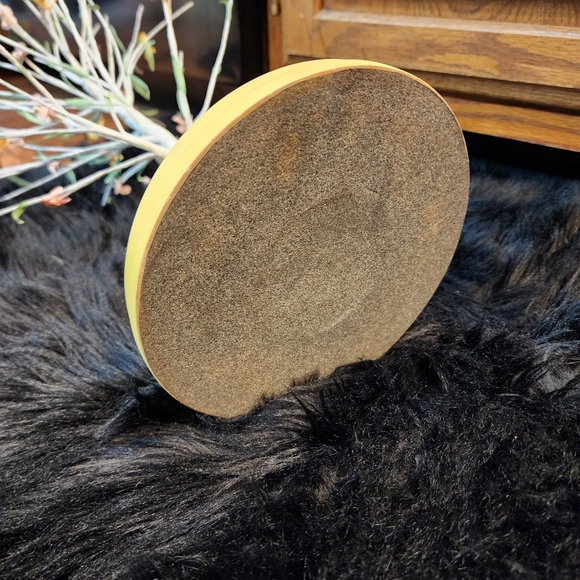 Vintage Hallmark Easter Spring Tree Centerpiece - Picture 8 of 8